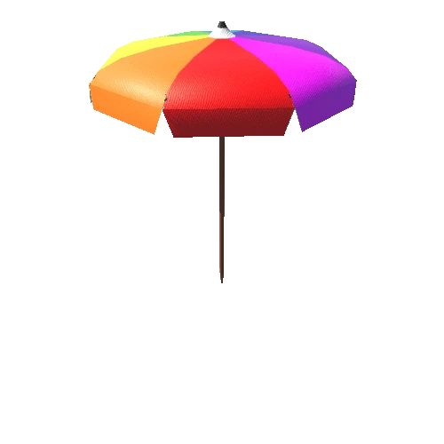 2344895+Umbrella (1)